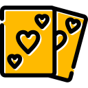 logo (39)